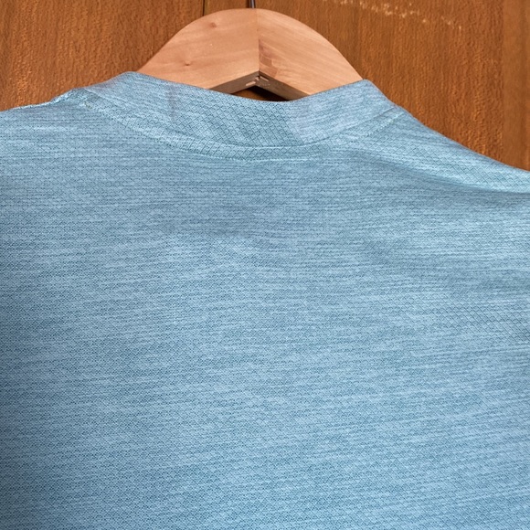 Diamondback Road 1/2 Zip Jersey - Picture 12 of 15